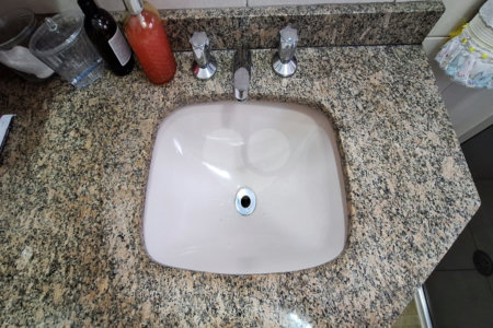 Casa à venda com 3 quartos, sendo 1 suíte,  no condomínio Conjunto Residencial Independencia, São Paulo - SP