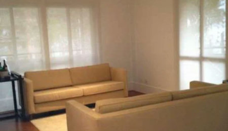 Apartamento à venda com 3 suítes em Jardim Ampliação, São Paulo, SP