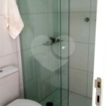Apartamento à venda com 2 quartos, sendo 1 suíte, em Casa Verde, São Paulo, SP