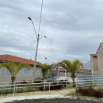 Apartamento para alugar com 2 quartos em Villa Vic Indaiatuba Condomínio Sicília Marsala, Indaiatuba, SP