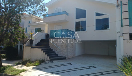 Casa em condomínio à venda com 3 quartos, sendo 2 suítes,  em Granja Olga Ii, Sorocaba, SP