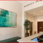 Apartamento à venda com 1 suíte no Centro, São Paulo, SP
