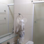 Sobrado à venda com 3 quartos, sendo 2 suítes, em Vila Gustavo, São Paulo, SP
