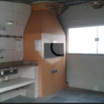 Apartamento à venda com 1 quarto em Santana, São Paulo, SP
