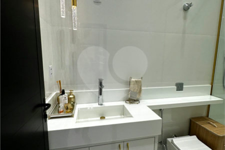Sobrado à venda com 3 suítes em Residencial Ponta Porã I, Ponta Porã, MS