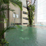 Apartamento à venda com 3 quartos, sendo 2 suítes, em Tijuca, Rio de Janeiro, RJ