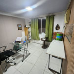 Casa à venda com 3 quartos, sendo 1 suíte, em Vila Isabel, Rio de Janeiro, RJ