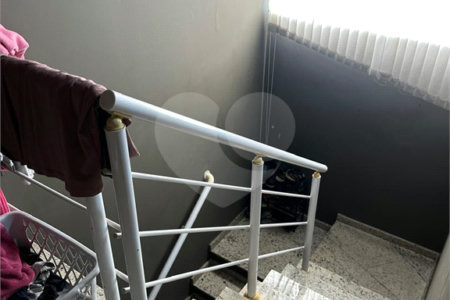 Sobrado à venda com 3 quartos em Jardim Esplanada II, Indaiatuba, SP