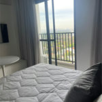 Studio à venda com 1 quarto em Pinheiros, São Paulo, SP
