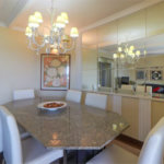 Apartamento à venda com 4 quartos, sendo 2 suítes,  em Fazenda Morumbi, São Paulo, SP