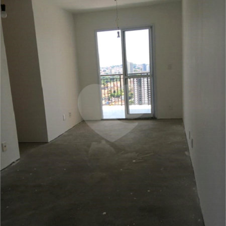 Apartamento à venda com 3 quartos, sendo 1 suíte, em Chora Menino, São Paulo, SP