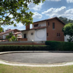Casa à venda com 4 quartos, sendo 2 suítes, no condomínio Residencial Ypê Branco II, São Paulo - SP