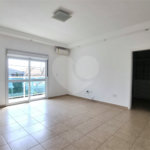 Casa à venda ou para alugar com 3 suítes no condomínio Residencial Villa dos Inglezes, Sorocaba - SP