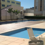 Apartamento à venda com 3 quartos, sendo 1 suíte, em Freguesia do Ó, São Paulo, SP