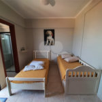 Apartamento à venda com 2 quartos, sendo 1 suíte, em Vera Cruz, Mongaguá, SP