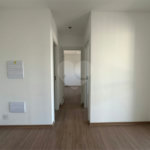 Flat à venda com 2 quartos em Vila Firmiano Pinto, São Paulo, SP