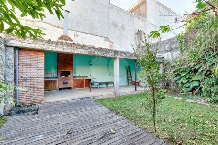Casa à venda com 3 quartos, sendo 1 suíte, em Brooklin, São Paulo, SP