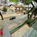 Sobrado à venda com 3 quartos, sendo 1 suíte, em Vila Albertina, São Paulo, SP