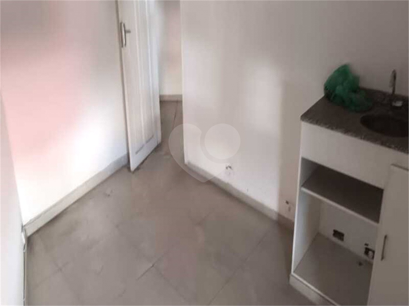 Sobrado à venda com 2 quartos em Tijuca, Rio de Janeiro, RJ