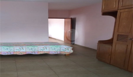 Sobrado à venda com 3 quartos em Santana, São Paulo, SP