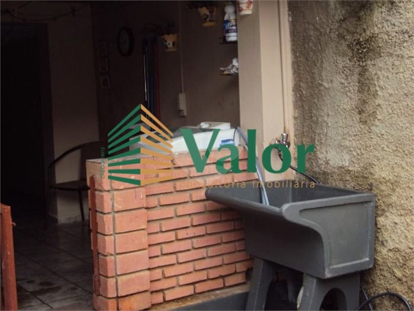 ?? Excelente Oportunidade de Investimento – Jardim Pacaembu