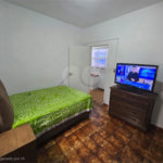 Casa à venda ou para alugar com 2 quartos em Vila Arruda, Itapetininga, SP