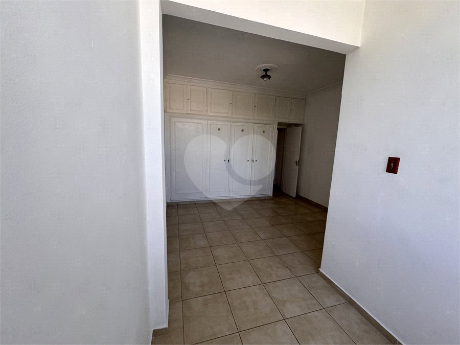 Apartamento à venda com 3 quartos em Maracanã, Rio de Janeiro, RJ