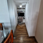 Apartamento à venda com 3 quartos, sendo 1 suíte, em Parque da Vila Prudente, São Paulo, SP