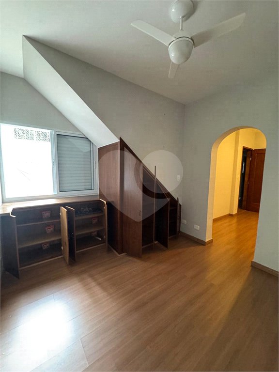 Casa Térrea à venda com 3 quartos, sendo 1 suíte,  em Vila Madalena, São Paulo, SP