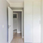 Apartamento à venda com 3 quartos, sendo 1 suíte, em Cidade São Francisco, São Paulo, SP