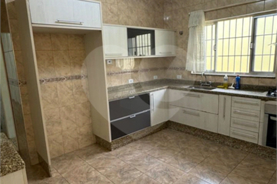 Sobrado à venda com 2 quartos, sendo 1 suíte, em Vila Prudente, São Paulo, SP