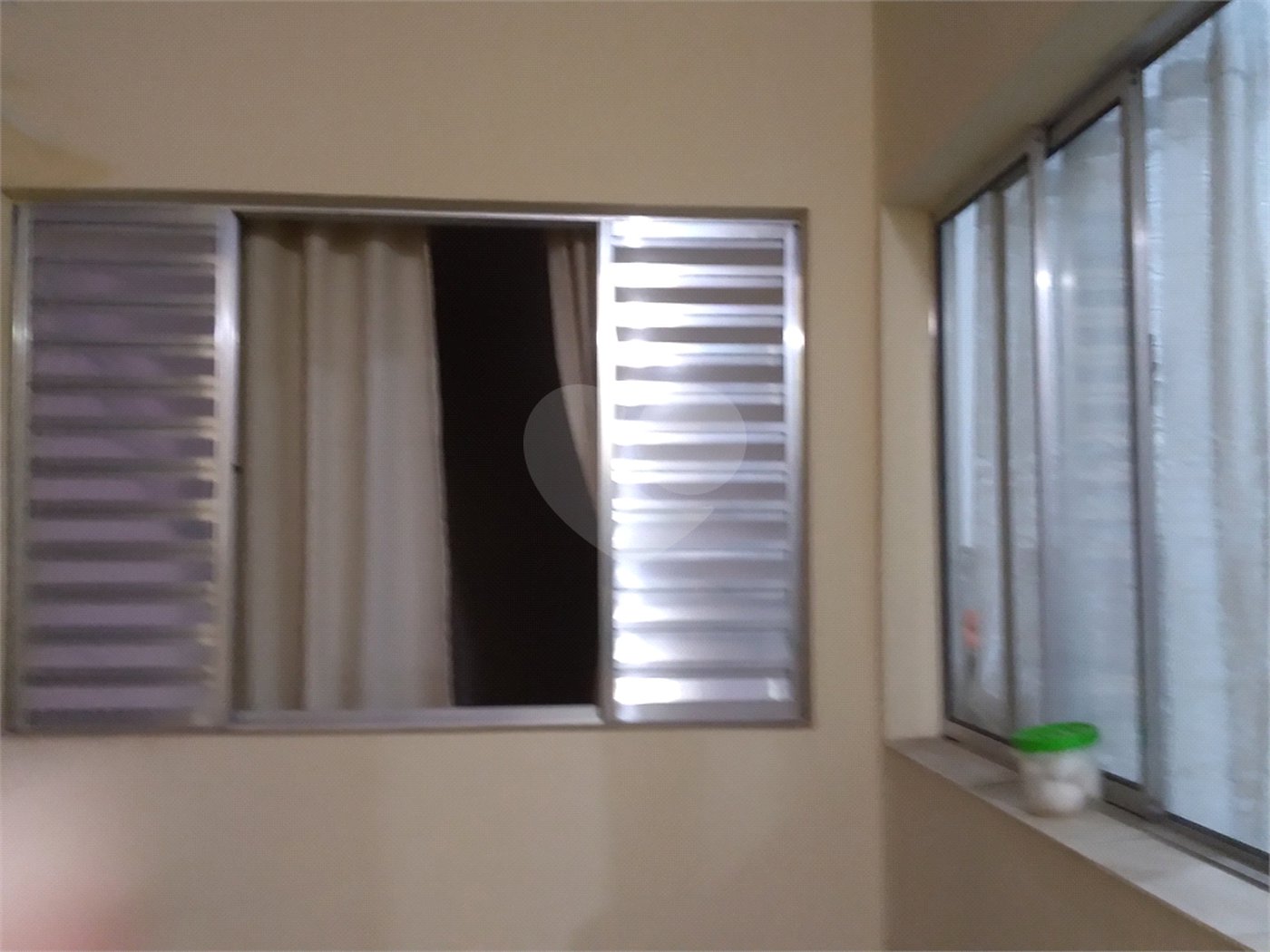 Sobrado à venda com 3 quartos, sendo 2 suítes, em Vila Gustavo, São Paulo, SP