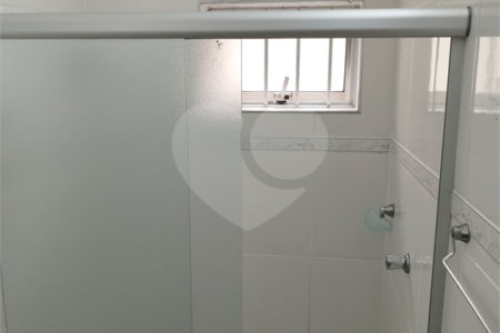 Casa para alugar com 2 quartos, sendo 1 suíte, em Vila Guarani (z Sul), São Paulo, SP