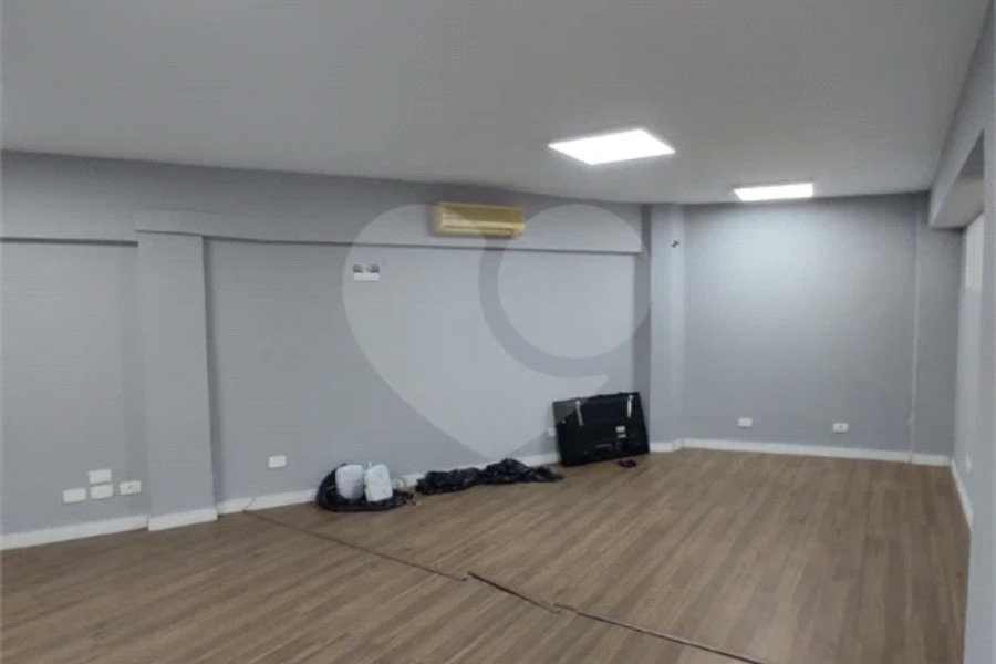 Salão à venda ou para alugar em Casa Verde, São Paulo, SP