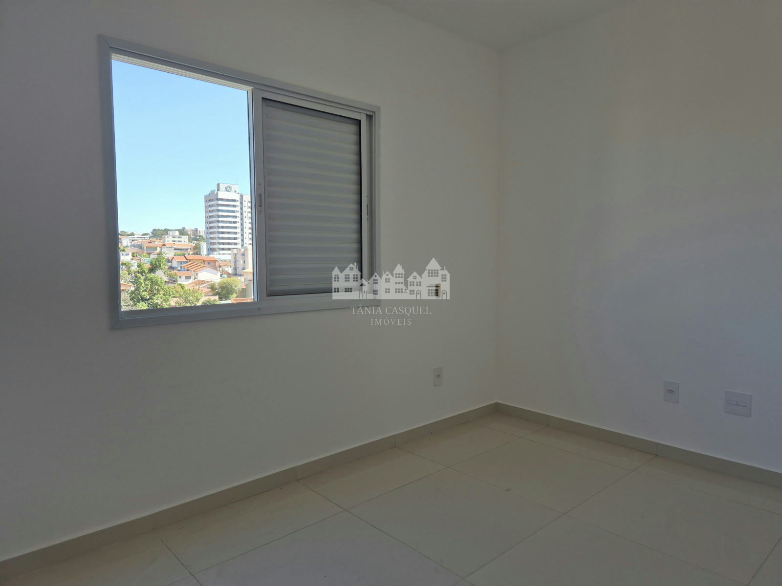 Apartamento, 2 quartos, 65 m² - Foto 12