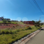 Terreno à venda em Parque Itapê, Itapetininga, SP