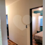 Casa à venda ou para alugar com 3 quartos, sendo 1 suíte,  em Vila Nova Aparecida, Mogi das Cruzes, SP