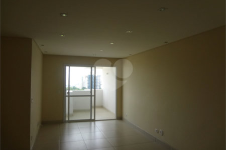 Apartamento à venda com 3 quartos, sendo 1 suíte, em Santana, São Paulo, SP