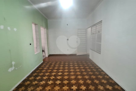 Casa à venda com 3 quartos em Vila Progresso, Sorocaba, SP