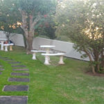 Casa à venda com 5 quartos, sendo 2 suítes, em Serra da Cantareira, Mairiporã, SP