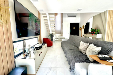 Casa à venda com 3 suítes no condomínio Residencial Cyrela Landscape Esplanada, Votorantim - SP