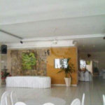 Galpão à venda em Tucuruvi, São Paulo, SP