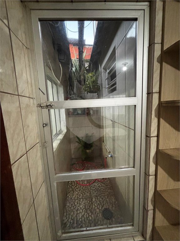 Casa à venda com 3 quartos, sendo 1 suíte, em Jardim Santa Cruz, Salto, SP