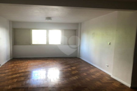 Apartamento à venda com 2 quartos em Ipiranga, São Paulo, SP