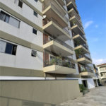 Apartamento à venda com 3 quartos, sendo 1 suíte,  em Perdizes, São Paulo, SP