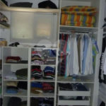 Casa à venda com 3 quartos, sendo 1 suíte, no condomínio Vivenda das Vinhas, Vinhedo - SP