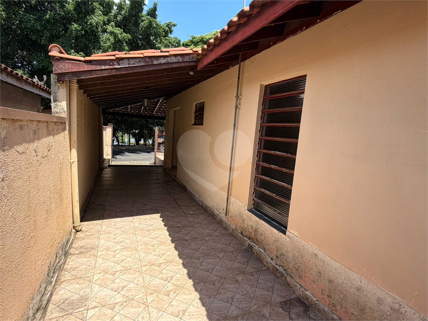 Casa à venda com 2 quartos em Central Parque Sorocaba, Sorocaba, SP