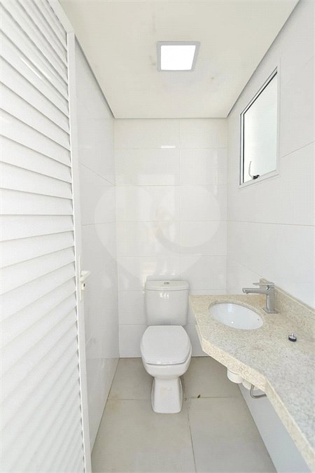 Casa para alugar com 5 suítes em Vila Mariana, São Paulo, SP