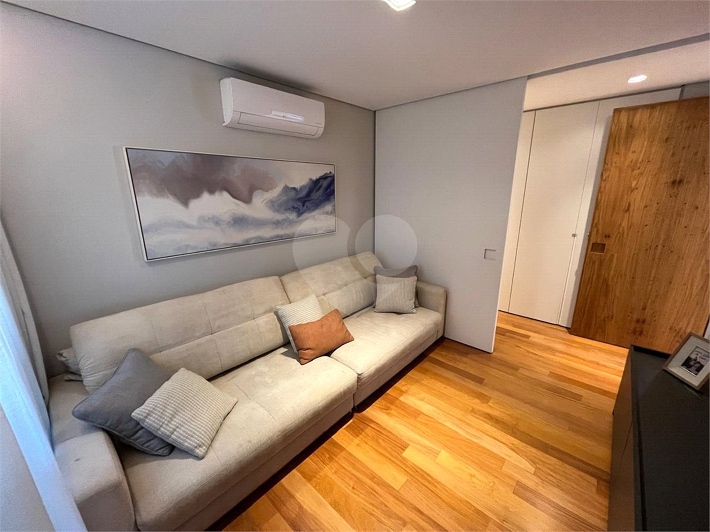 Apartamento à venda com 4 quartos, sendo 2 suítes, em Sumaré, São Paulo, SP