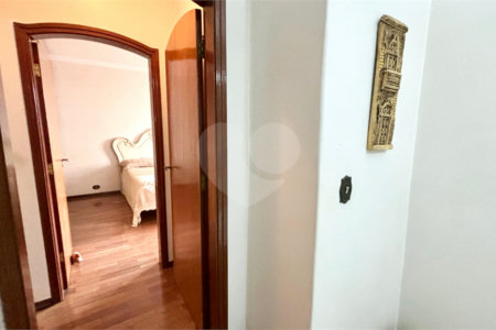 Casa à venda com 5 quartos, sendo 2 suítes, em Vila Formosa, São Paulo, SP
